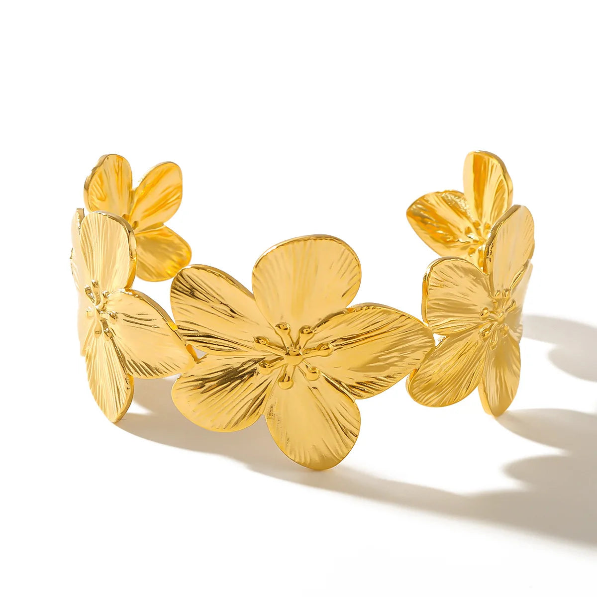 Lilo bracelet