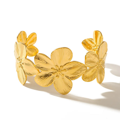 Lilo bracelet