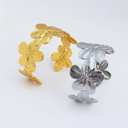 Lilo bracelet