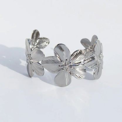 Lilo bracelet