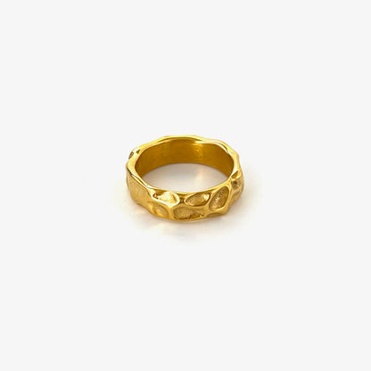 Mariane bague
