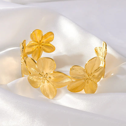 Lilo bracelet
