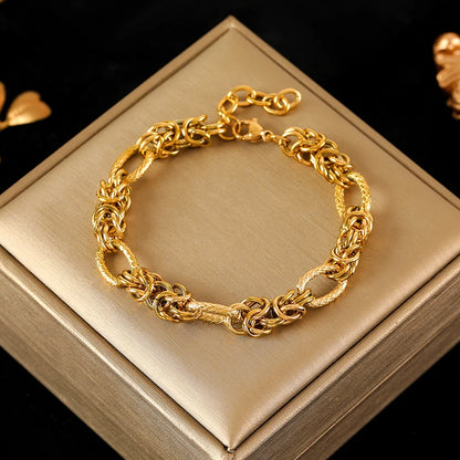 Mariane bracelet