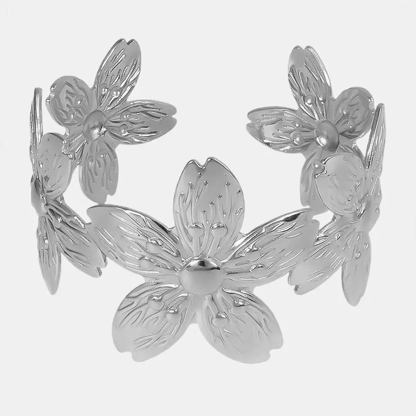 loly bracelet