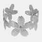 loly bracelet