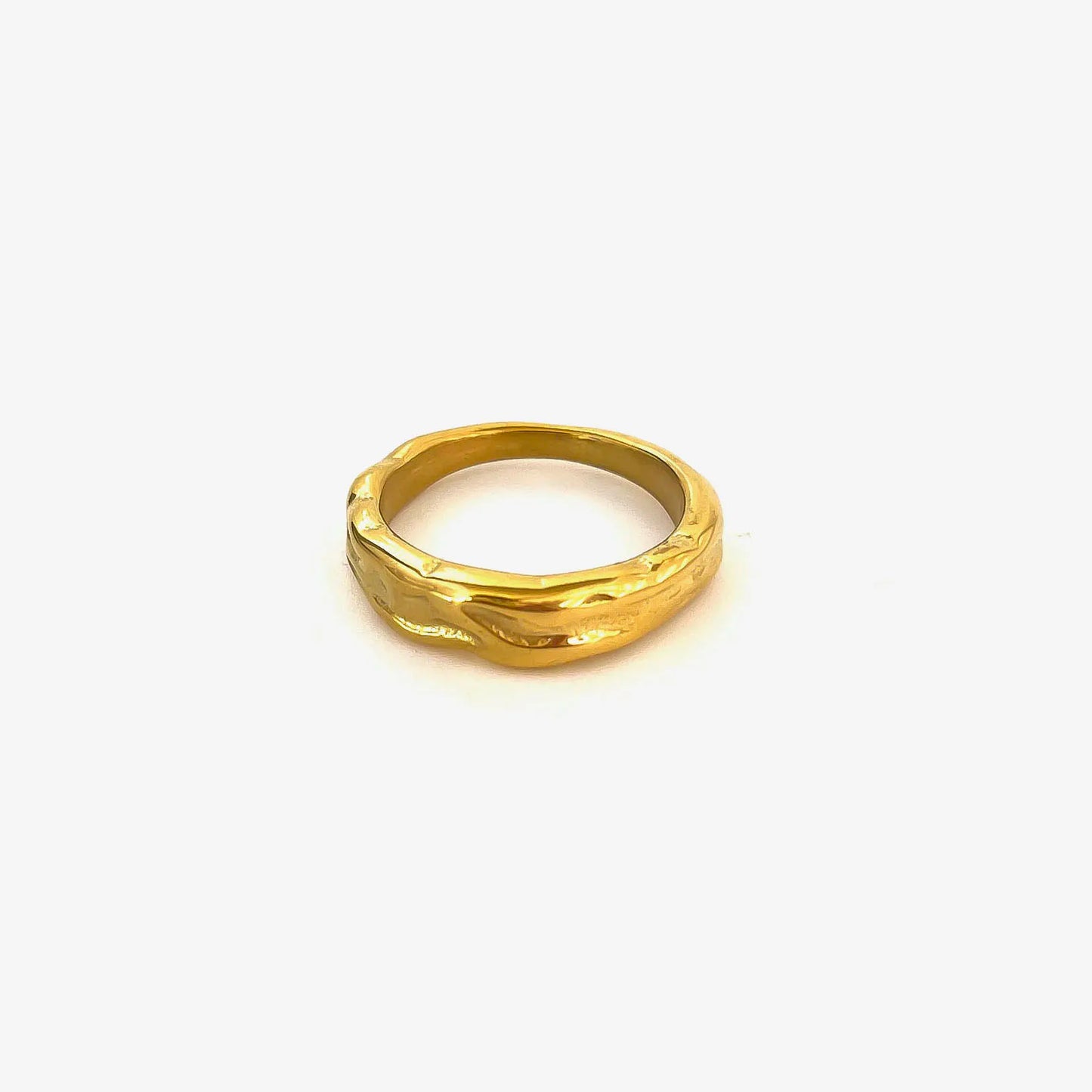 Mariane bague