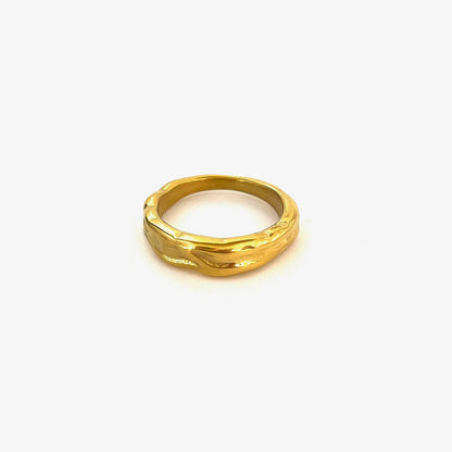 Mariane bague
