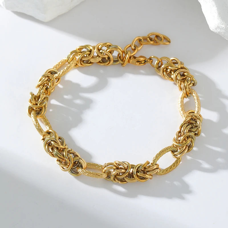 Mariane bracelet