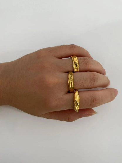 Mariane bague
