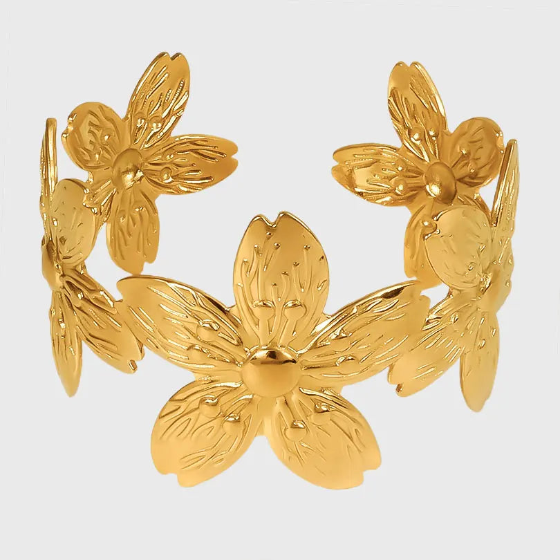 loly bracelet