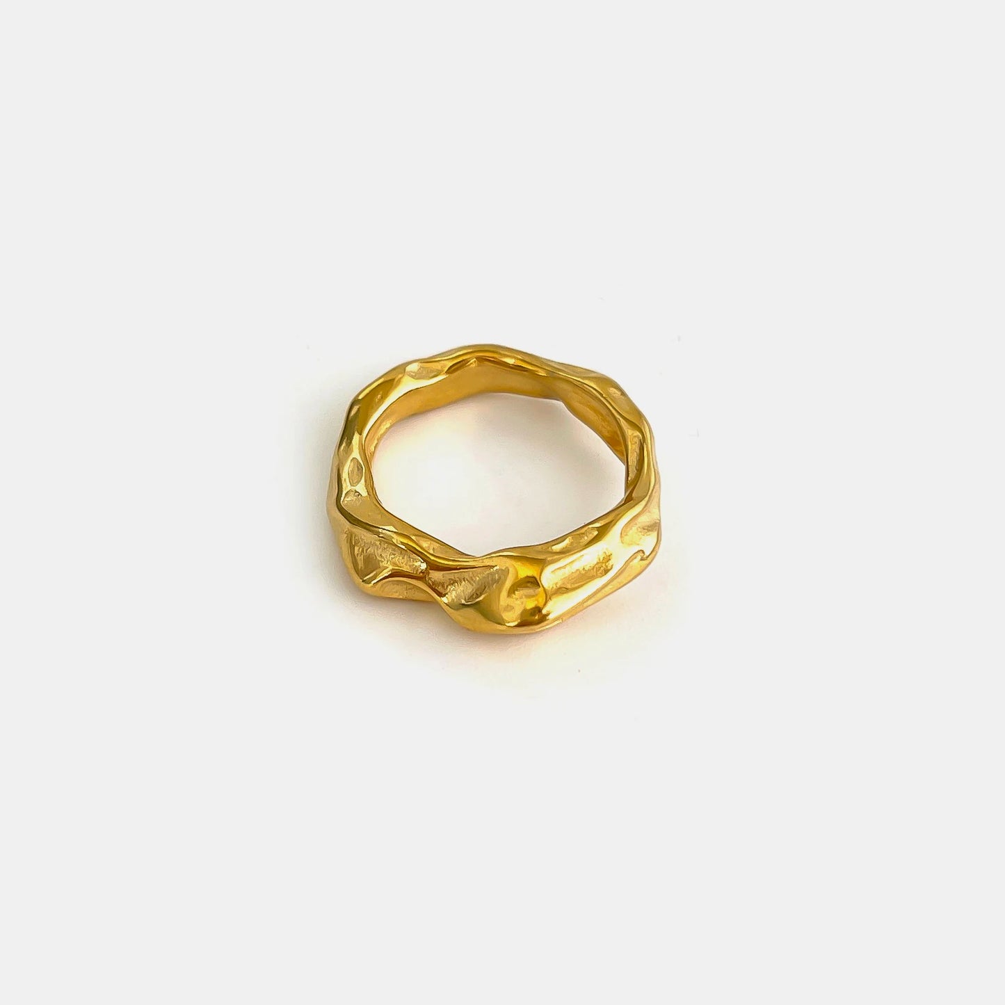 Mariane bague