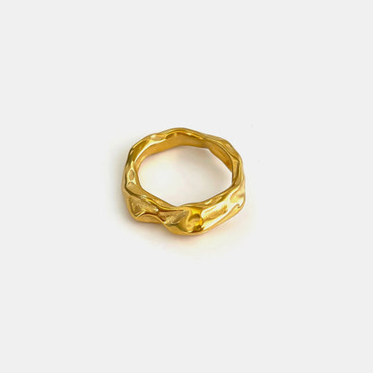 Mariane bague