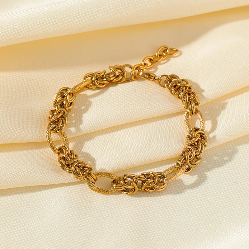 Mariane bracelet