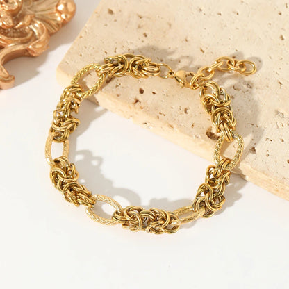 Mariane bracelet