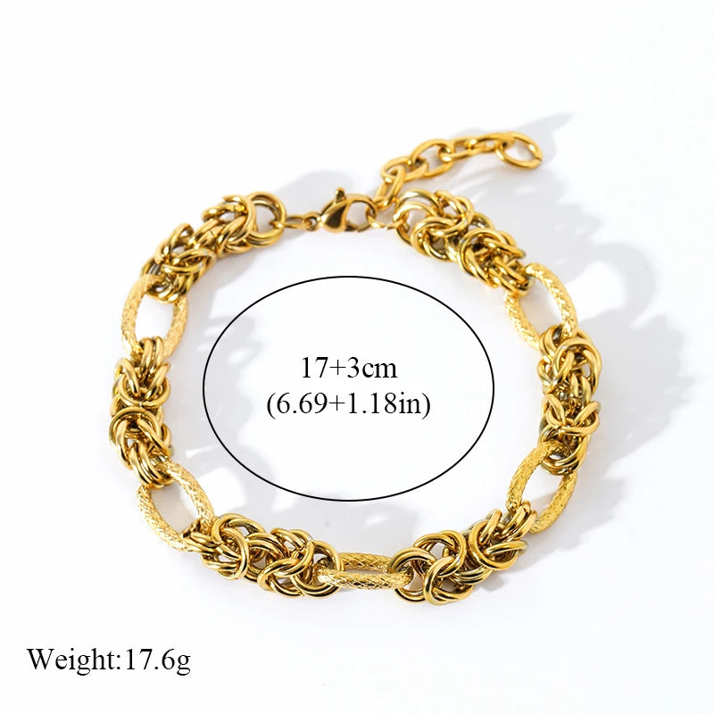 Mariane bracelet