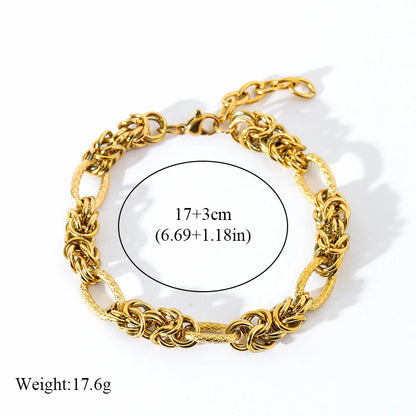Mariane bracelet