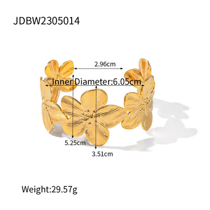 Lilo bracelet