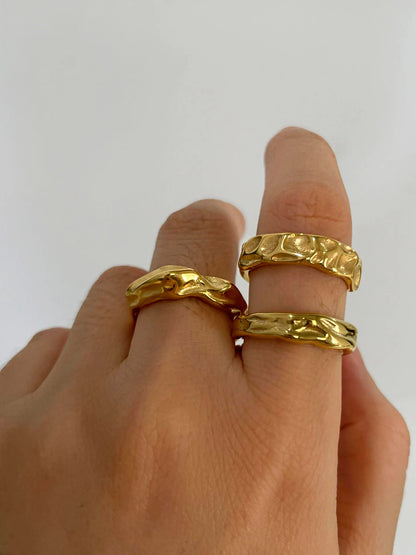 Mariane bague