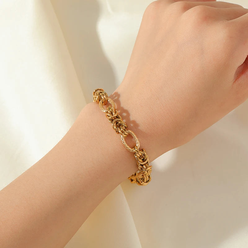 Mariane bracelet