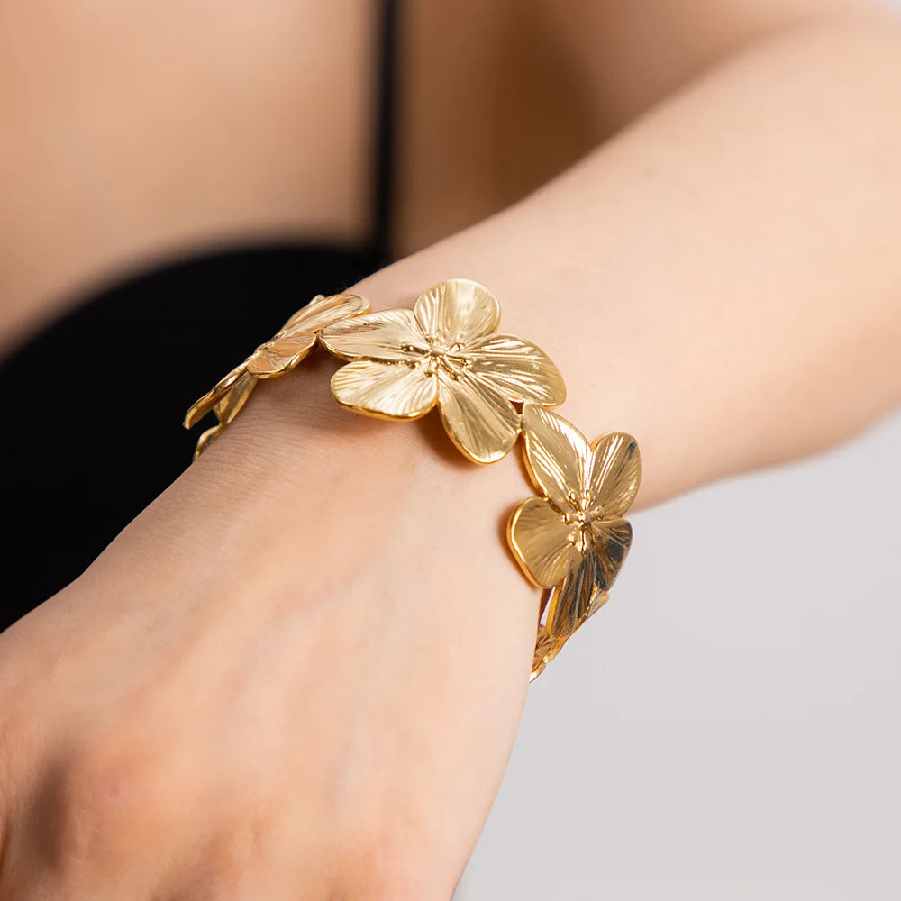 Lilo bracelet