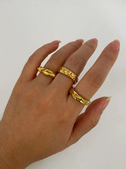 Mariane bague